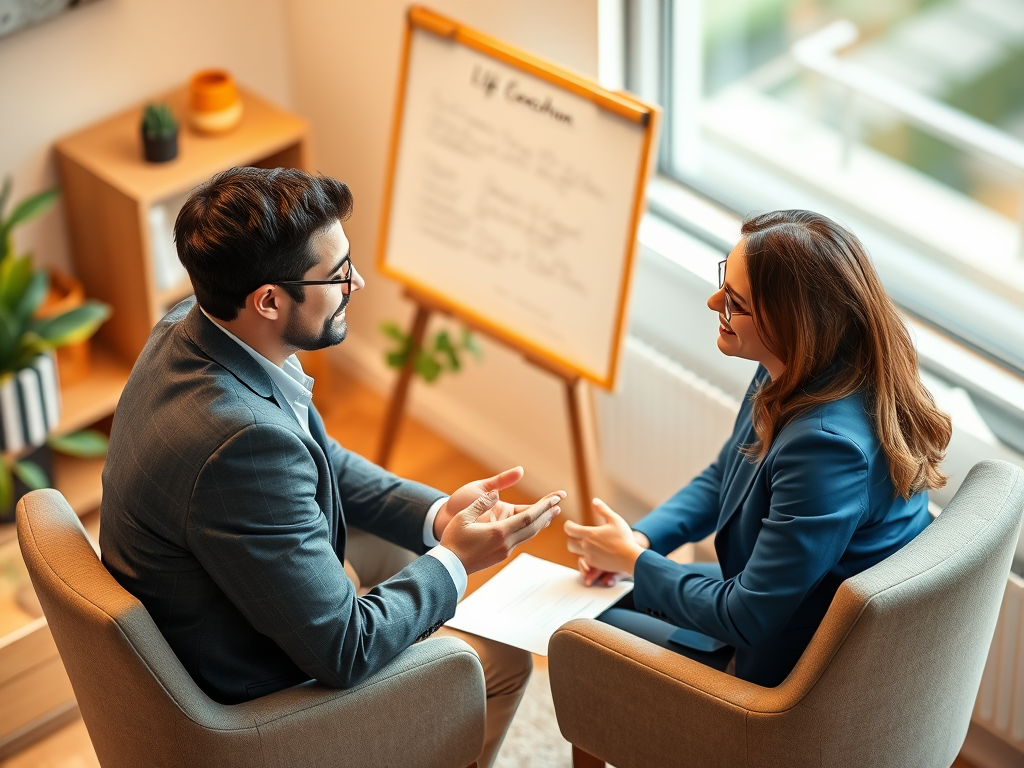 The current image has no alternative text. The file name is: life-coach-two-people-talking-planning-setting-goals-1.png